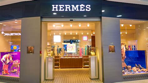 hermes asie|hermes products wikipedia.